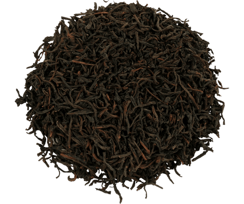 - Basilur Tea Chile