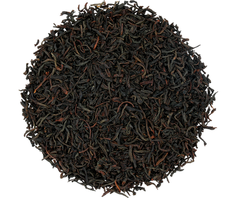 Lata Oriental Persian Grey 100 Gr