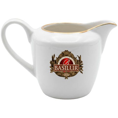 Lechero Individual - Basilur Tea Chile