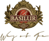 Basilur Tea Chile