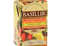 '- Basilur Tea Chile