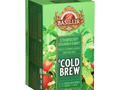 - Basilur Tea Chile