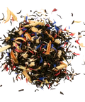 Mango y Piña Té Negro 100Gr - Basilur Tea Chile