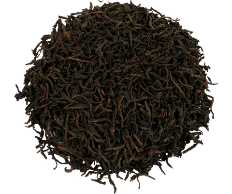 Té negro Ceylon-Earl Grey 100gr (té negro, bergamota)