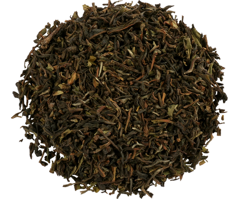 Té Darjeeling 100 GR