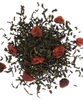 Té Season Negro con Arándano 100Gr - Basilur Tea Chile