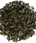 Milk Oolong Té 100G - Basilur Tea Chile