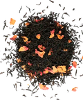 Lata 2x1 English Roses y Té Ceylón Dimbula - Basilur Tea Chile