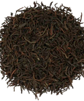 Lata 2x1 English Roses y Té Ceylón Dimbula - Basilur Tea Chile