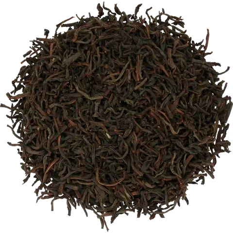 Lata 2x1 English Roses y Té Ceylón Dimbula - Basilur Tea Chile