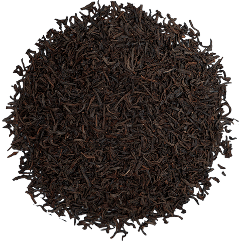 Jasmine Green Lata - 50G - Basilur