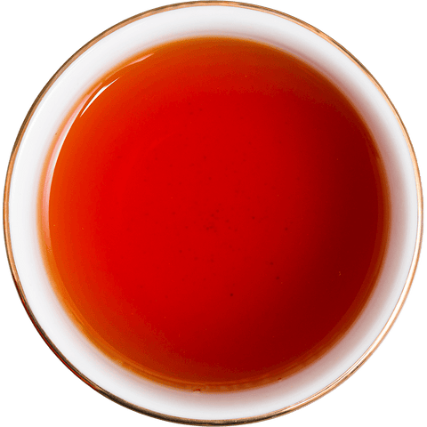 Ceylon Black Tea 50G - Basilur