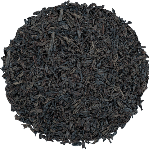 Ceylon Black Tea 50G - Basilur