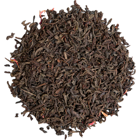 Bloom Café-Te Negro Aciano Y Granada - Berry Twist- 75G - Basilur