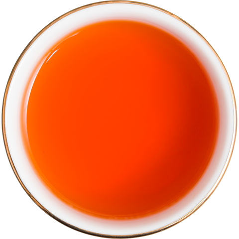 Bloom Café-Te Negro Aciano Y Granada - Berry Twist- 75G - Basilur