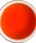 Bloom Café Zesty Twist Té Negro con Naranja y Caléndula 75G - Basilur Tea Chile