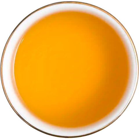 Chamomile 20 bolsitas - Infusión Premium de Manzanilla - Basilur