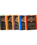 - Basilur Tea Chile
