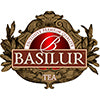 BASILUR