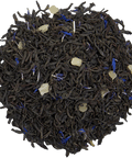 Music Festival Winter Té Negro con Piña en Hojas 75Gr - Basilur Tea Chile