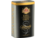 Té negro Ceylon -Lata regalo EARL GREY 100 gr