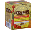 Assorted Magic fruit 10 bolsas