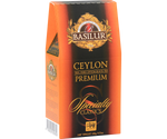 Ceylon Orange Pekoe 100g